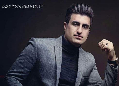 لرستانی - محسن لرستانی از اتهام فساد فی الارض تبرئه شد