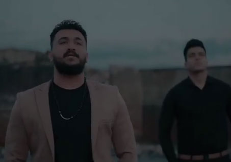 سنگ-دل-از-رضا-کرمی-تارا-و-علی-رسولی سنگ دل از رضا کرمی تارا و علی رسولی