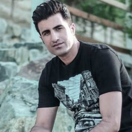 محسن لرستانی از زندان آزاد شد