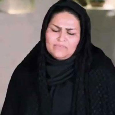 دشتی سهیلا خواجه - دانلود شروه دشتی | آشنایی با شروه