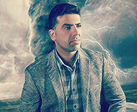 سناسیری - دانلود شروه دشتی | آشنایی با شروه