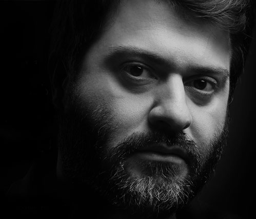 دانلود آهنگ مگه چی داشت از امیرحسین نوشالی چی داشت از امیرحسین نوشالی - دانلود آهنگ مگه چی داشت از امیرحسین نوشالی