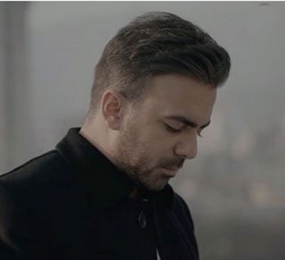 شاه نشین از میلاد کیانی