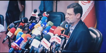 قاضی زاده هاشمی موسیقی سریال شوق پرواز