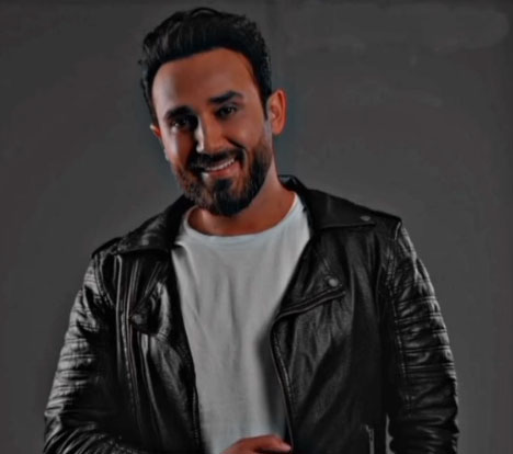 یادت بیار از افران