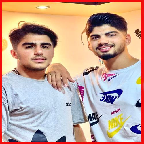 جانی از امیر فضلی - دانلود آهنگ&nbsp;یار جانی از امیر فضلی و مهدی ملکی