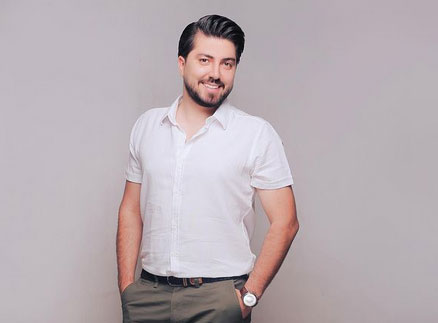 لطفا از علیشان
