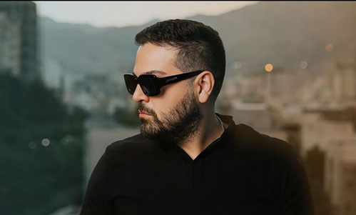 چشمات-از-عماد-طالب-زاده چشمات از عماد طالب زاده