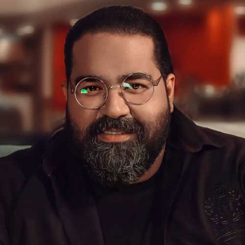 آدما-از-رضا-صادقی آدما از رضا صادقی