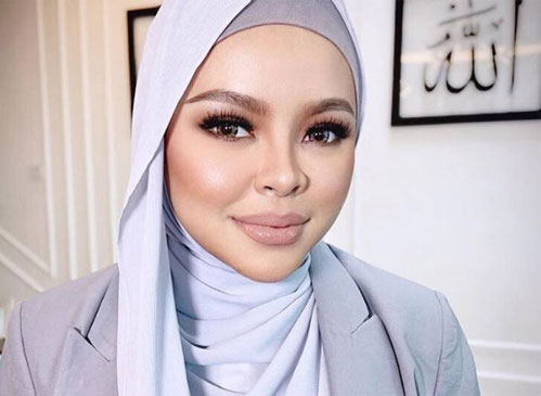 سارا رئیس‌ الدین