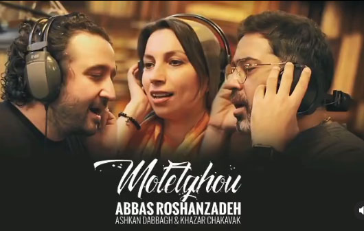متل-قو-از-عباس-روشن-زاده متل قو از عباس روشن زاده