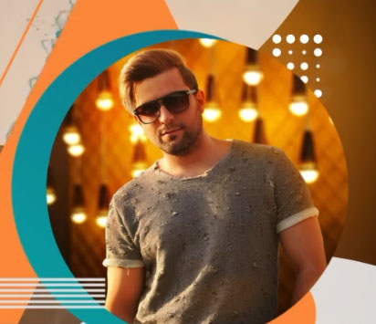 وصله-جونم-از-امیرفرجام وصله جونم از امیرفرجام