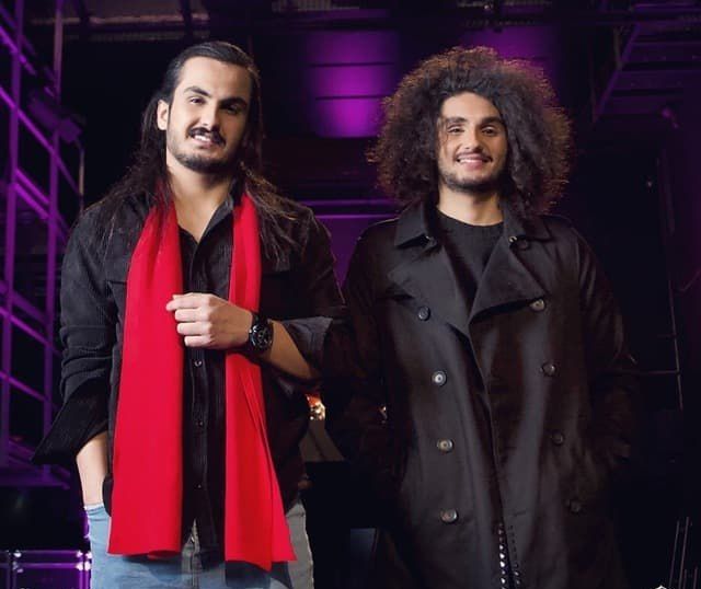 دانلود آهنگ من حساس از آنیل IMG 20211010 170507 922 - دانلود آهنگ من حساس از آنیل