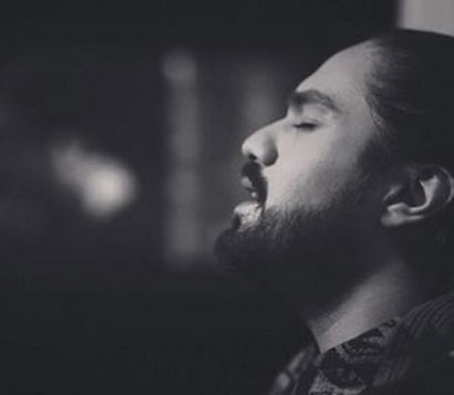 بدجنس از شایان اشراقی