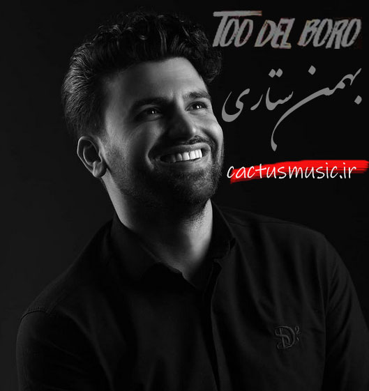 تو-دل-برو-از-بهمن-ستاری تو دل برو از بهمن ستاری