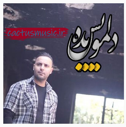 دلمو-پس-بده-از-اشکان-تصدی دلمو پس بده از اشکان تصدی