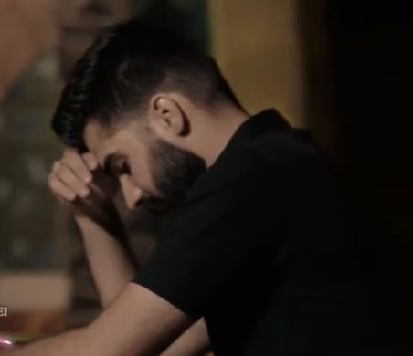 دانلود آهنگ شاه نشین از حمیدرضا بابایی نشین از حمیدرضا بابایی - دانلود آهنگ شاه نشین از حمیدرضا بابایی