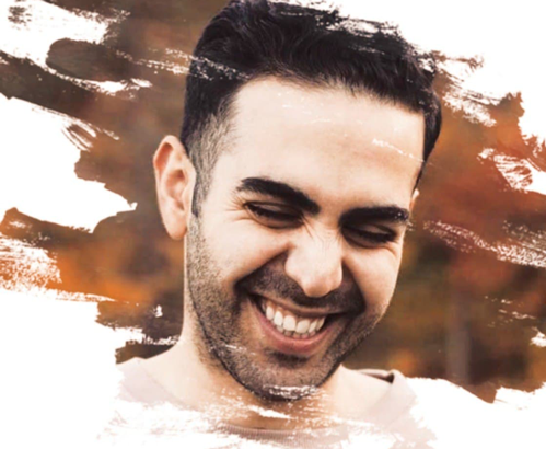 بهرام-برش بهرام برش