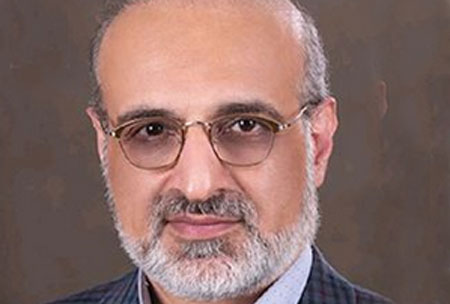 دلتنگی از محمد اصفهانی