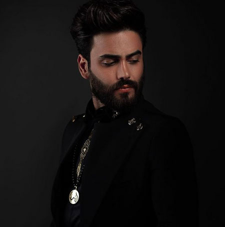 مغناطیس-از-رضا-شهریور مغناطیس از رضا شهریور