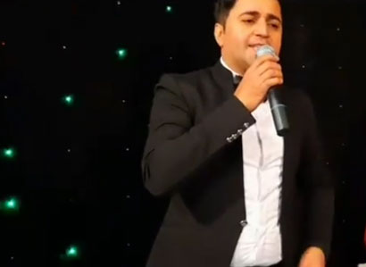 آهو-چم-از-احسان-علیانی آهو چم از احسان علیانی
