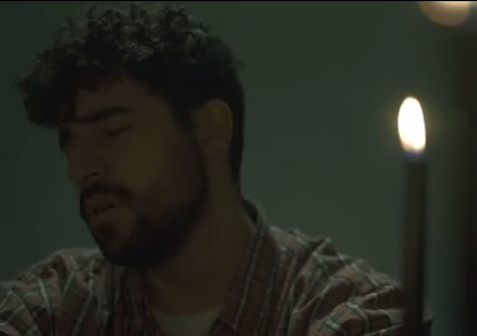 بعد-ما-از-شروین بعد ما از شروین