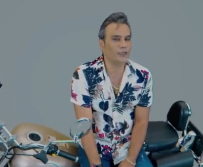 یلدا-از-شهرام-شکوهی یلدا از شهرام شکوهی