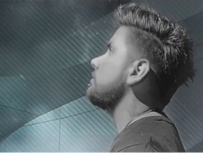 از ارشاد - دانلود آهنگ خدا از ارشاد