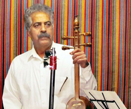 از فرج علیپور - دانلود آهنگ دالکه&nbsp;از فرج علیپور