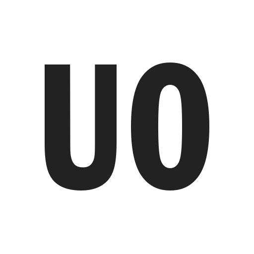 UO از استیلت