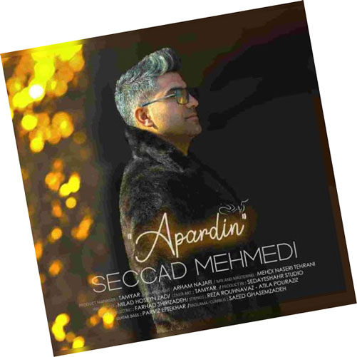 آپاردین-از-سجاد-محمدی آپاردین از سجاد محمدی