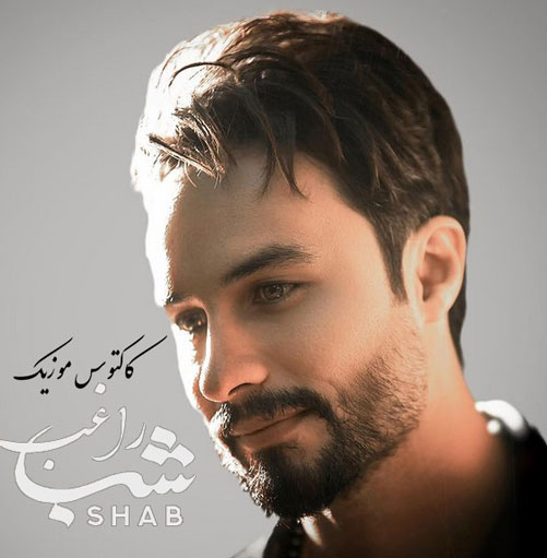 شب از راغب