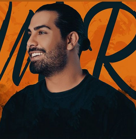 طلا از مجید رضوی