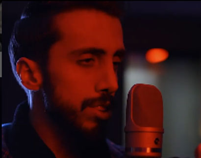 خوشم-میاد-از-زانکو خوشم میاد از زانکو