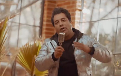 دل-به-دل-از-امید-جهان دل به دل از امید جهان