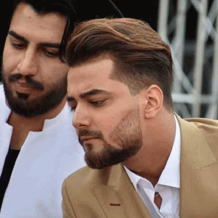 فیلم-از-ماکان-بند فیلم از ماکان بند