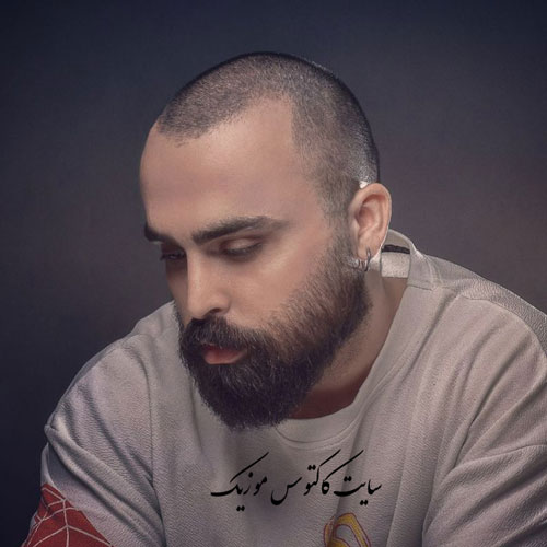 اجرای-احسان-ممبینی-در-عصر-جدید اجرای احسان ممبینی در عصر جدید