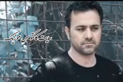 با خیالت از رضا بلوری