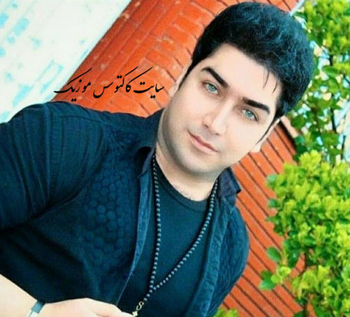 تخس از رسول نامداری