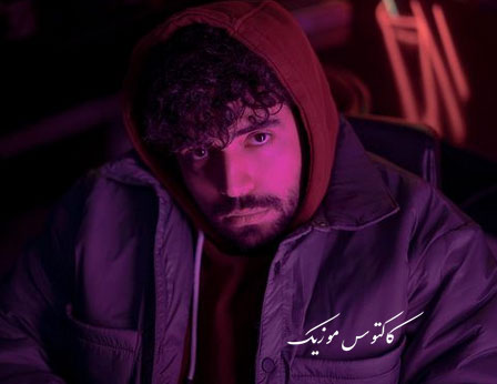 دائمی از شروین