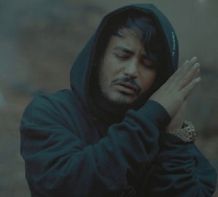 شاهکار از میلاد راستاد