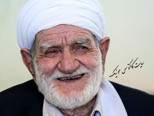 عثمان-محمدپرست-دار-فانی-را-وداع-گفت عثمان محمدپرست دار فانی را وداع گفت