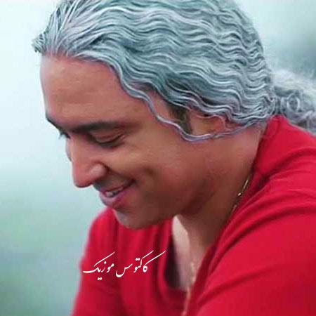 ماه عسل از مازیار فلاحی