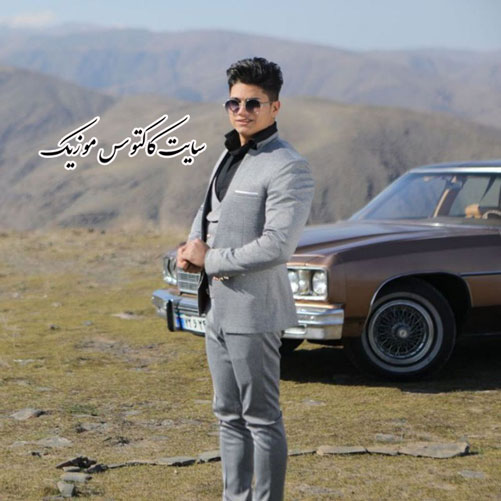 نیمه-پنهان-از-علی-برزنونی نیمه پنهان از علی برزنونی