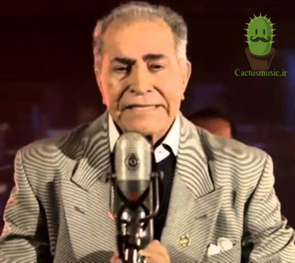 هوشمند عقیلی‌