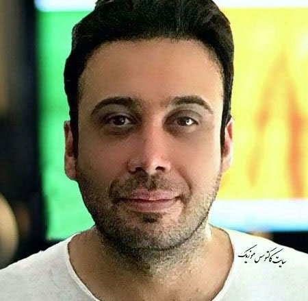 آزادی زندانی محسن چاوشی