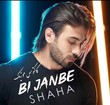 بی-جنبه-از-شاها بی جنبه از شاها