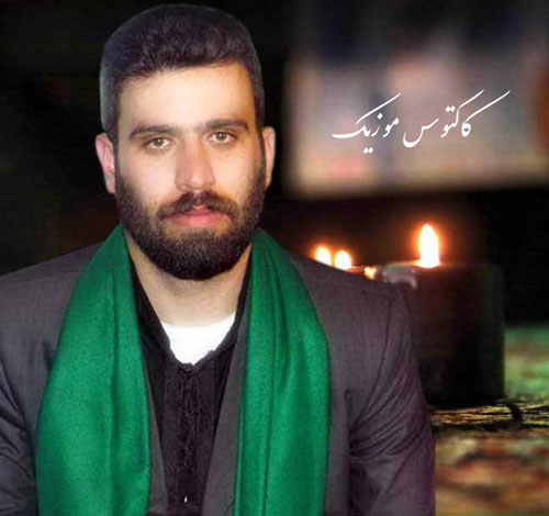 مداحی-رباب-از-رضا-موسیوند مداحی رباب از رضا موسیوند
