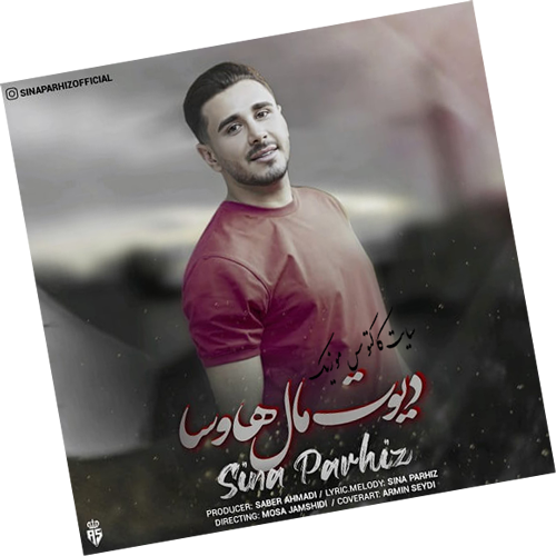 دیوت-مال-هاوسا-از-سینا-پرهیز دیوت مال هاوسا از سینا پرهیز