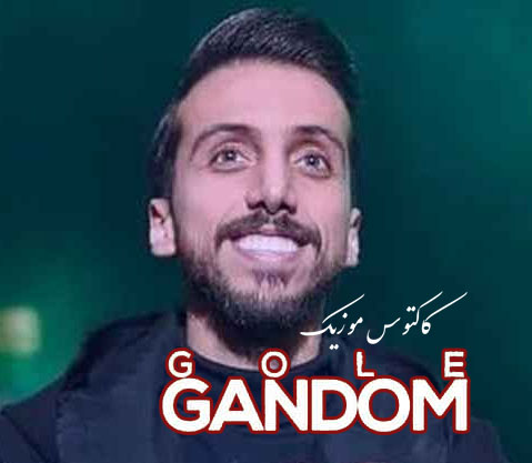 گل گندم از زانکو